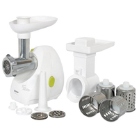 ZELMER 886.84 MP EXPRESSIVE